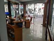 óptica inmejorable situación