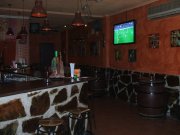 TRASPASO PUB en VALDEMORO oportunidad