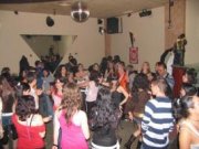 pub funcionando