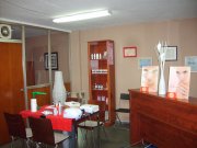 centro de estética