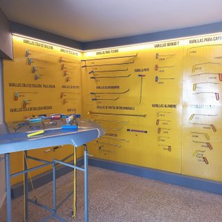 inverti-en-una-empresa-con-futuro-asegurado-2_1767011841.jpg