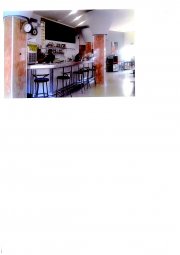 bar-restaurante