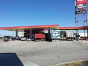 Si compras, vendes o alquilas somos lo que buscas... EASYGAS