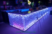 Traspaso pub discoteca sala de fiestas, en pleno funcionamiento
