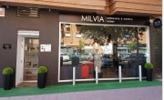 Traspaso Peluquería en Torrejon de Ardoz 
