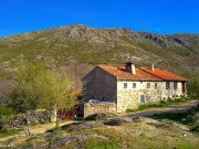 Pequeño Hotel Rural