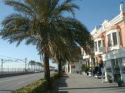 hostal-restaurante