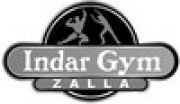gimnasio