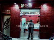 panaderia-pasteleria