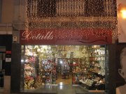 tienda 