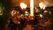 bar-cafetería