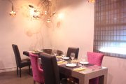 Traspaso Bar Restaurante - C3 