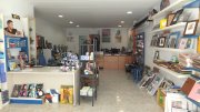 Traspaso de Tienda de informática y fotografia