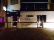 Traspaso peluqueria /permiso de tienda y peluqueria