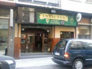 Bar cerveceria pub
