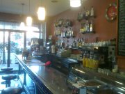 bar traspaso
