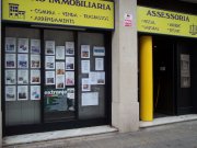 buscamos bares y restaurantes 