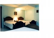 Hostal