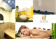 OPORTUNIDAD: Spa Urbano y Centro Estetico en pleno centro de Valencia