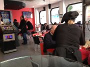 bar-restaurante