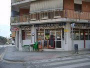 TRASPASO BAR-sant boi de llobregat