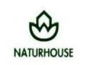 naturhouse 