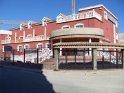 vendo hotel