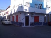 socio capitalista para negocio en abanilla