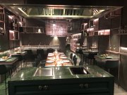 Traspaso restaurante Reus 