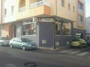 Se traspasa Peluquería y estética