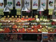 Supermercado 