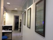 Agb clínica estética