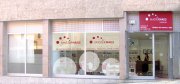 Centro belleza uñas,manos, pies y estética