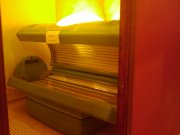 CENTRO DE BRONCEADO Y ESTETICA