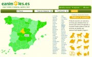 Negocio sin riesgos