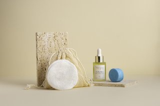 STEPY-Cosmética Natural Avanzada