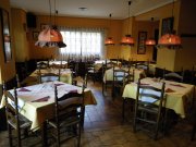 restaurante-pizzería