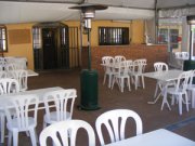 bar restaurante mas de 450 m2