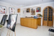 tienda y estudio fotografico en ronda