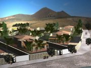 empresa constructora