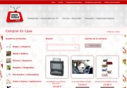 Comprarencasa.es