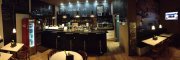 bar-restaurante