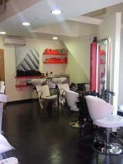 traspaso centro estética con peluquería
