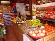 fruteria 