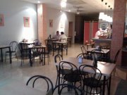 bar en valencia