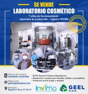 venta_de_laboratorio_cosmetico_1678143351.jpeg