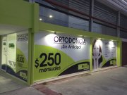 clinica dental