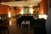 bar-restaurante