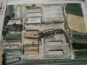 Empresa de compra-venta-reparacion caravanas y autocaravanas