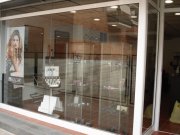 Local comercial zona Can Llonch 
